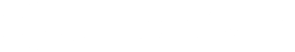 culture malta logo