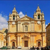 Mdina Cathedral 2 750x510