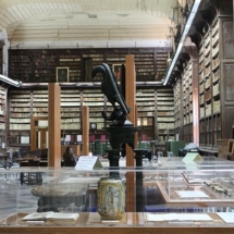 malta_national_library