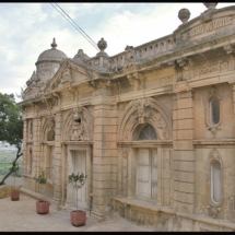 Casino Notabile in Rabat