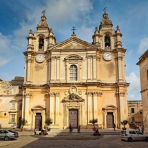 Mdina Cathedral 750x454