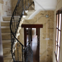 Dhalia Senglea House of Character 2