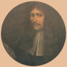 Francesco Buonamici