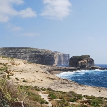 Comino Island 750x441