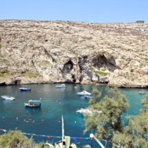 Xlendi_Bay_Gozo_Malta_2014_2 (1)